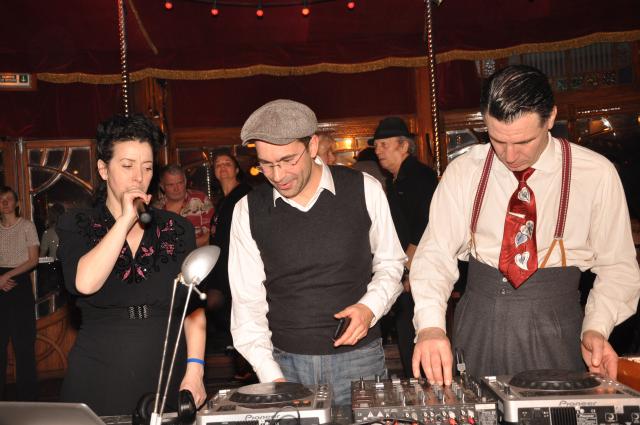 min 2010 01 24 villette 363